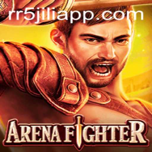 Discovering ArenaFighter: An Epic Gaming Experience