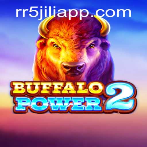 Exploring the Dynamic World of BuffaloPower2: A Modern Gaming Experience
