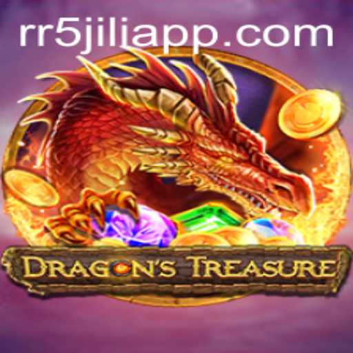 Exploring the Magical World of DragonsTreasure: A Comprehensive Guide