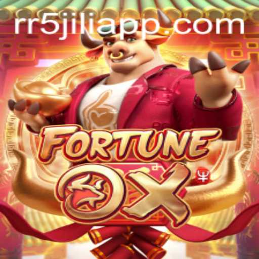 Discovering FortuneOx: A Thrilling Dive into an Engaging Game Experience