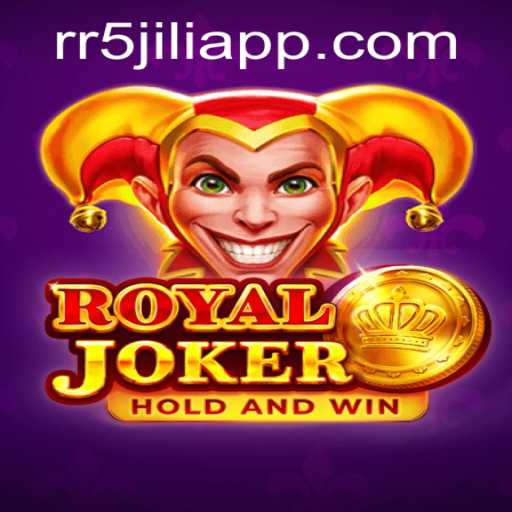 Discovering the Exciting World of RoyalJoker: A Comprehensive Guide to Gameplay and Strategy
