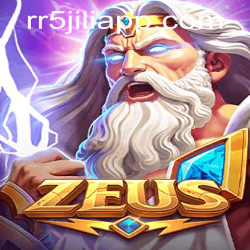 Discovering Zeus: An Epic Journey into the Game World